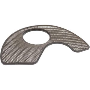 Filtro de Repuesto para Lavavajillas Eléctrico ERP W10463906, Pieza Esencial para Lavavajillas, Compatible con WPW10463906 - Product Image 1