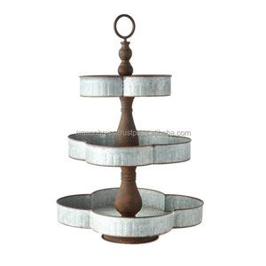 Todo perfecto, todos los tands - Product Image 6