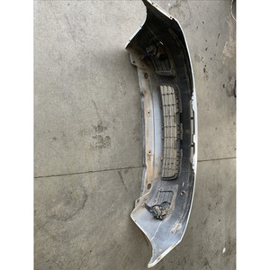 Paraurti Anteriore FIAT Punto Berlina 3 Porte 2a Serie 71777587 (99>03) - Product Image 5