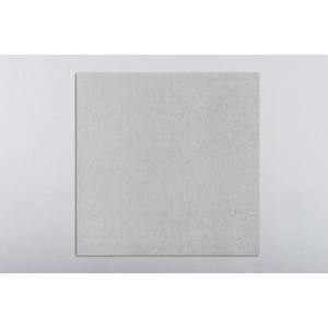 Servilletas Grises con Estampado de Texas de 48x48cm, Papel Absorbente Suave, 400 Unidades, B2B - Product Image 1