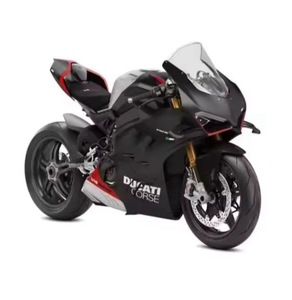 MEILLEURE QUALITÉ Ducati Panigale V4 SP2 1103 cc Sportbike Ducati Panigale V-4 SP2 2024 |   Moto de course / de piste 1103cc - Product Image 1