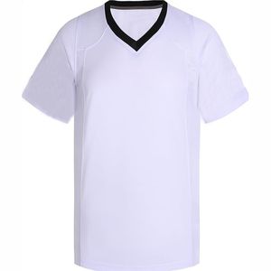 Maillot de Rugby en Maille de quantité minimale de commande Basse, Maillot de Rugby en Maille de Dernière Conception, Uniforme de Football Américain, Meilleur Matériau - Product Image 1