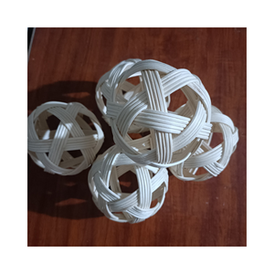 100% หวายทำด้วยมือสินค้าจากประเทศเวียดนามสินค้าจากหวายเป็นมิตรต่อสิ่งแวดล้อม - Product Image 5