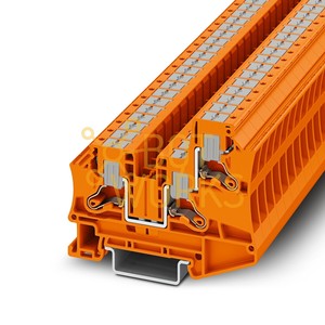 Phoenix Contact 1291922 - Nuovo - Product Image 1