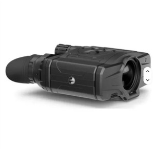 Binoculares Térmicos Originales Pulsar Accolade 2 LRF XP50 Pro Disponibles - Product Image 2