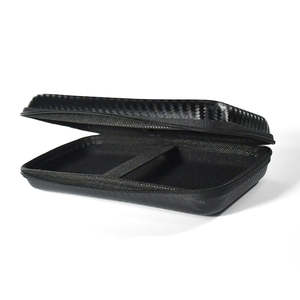 POWKIDDY RGB10 MAX/MAX3 Pro Joueurs de jeux portables Étui de protection en EVA Étui pour console - Product Image 3