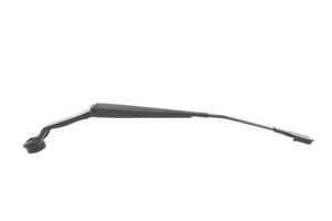 LKK popolare SUV OE qualità brevetto Design braccio tergicristallo finestra anteriore per <span class=keywords><strong>Ford</strong></span> <span class=keywords><strong>KUGA</strong></span> - Product Image 2