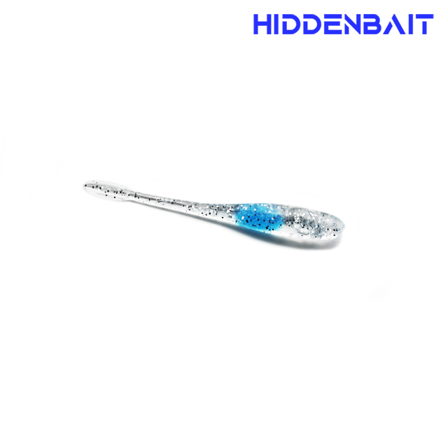 01 BLUE EGG 10pcs/bag