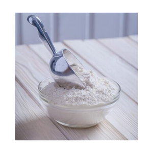Leche en polvo entera de alta calidad, grado de exportación, para distribución minorista - Product Image 6