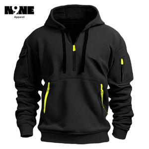 Sudaderas - Product Image 2