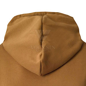 Sudaderas con Capucha para Hombre de Nuevo Diseño, MOQ Bajo, Precio de Mayoreo, Hechas en Pakistán para Venta en Línea - Product Image 5