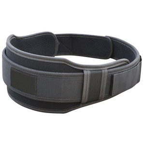 Hot Trending Support <b>Training</b> High Quality Custom Gym <b>Belt</b> Back Wholesale Neoprene <b>Weight</b> Lifting for Men and Women <b>Belts</b> - Product Image 4
