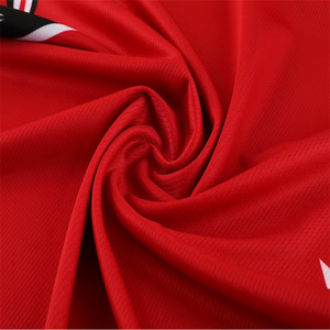 Uniforme de baloncesto para hombre, ropa deportiva transpirable para entrenar y correr, diseño ajustado personalizado, venta al por mayor - Product Image 6