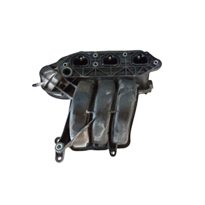 COLECTOR DE ADMISIÓN VOLKSWAGEN Serie Up (122) (16>) 04C133201M Bifuel/Metano 1.0 - Product Image 5