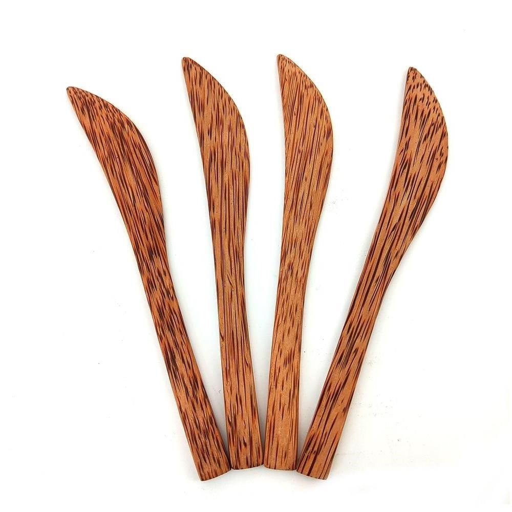 ธรรมชาติ