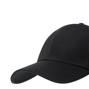 Custom High Quality Vintage Baseball Cap with custom Logo for <b>Men</b> Unstructured Dad Cap <b>Hats</b> Sports Caps - Product Image 4