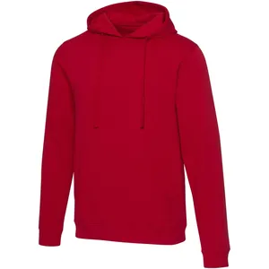Sweat-shirt durable en spinelle biologique, sweats à capuche promotionnels OCS et articles promotionnels - Product Image 5