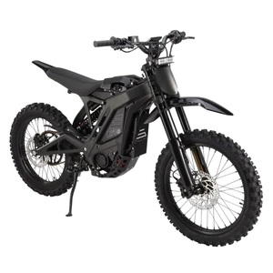 Vente directe usine : Nouvelles motos d'aventure E Ride Pro SR pour adultes avec garantie de 2 ans, prêtes à être expédiées - Product Image 2