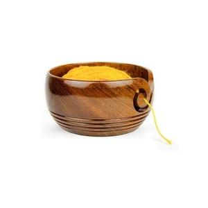 Best Polished Eco-Friendly High-quality Salad Serving Bowls New Design Wood <b>Resin</b> <b>Epoxy</b> <b>Resin</b> Bowl Hand Sewing Application - Product Image 6