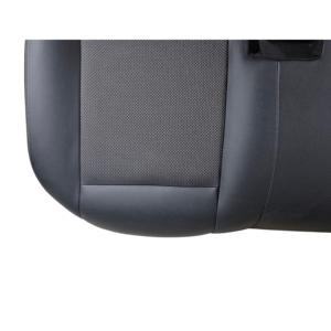 Funda para Asiento Trasero MERCEDES Serie GLA (H247) A2479207400 (20>) - Product Image 6