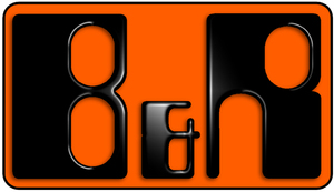 โมดูลอินเตอร์เฟส3IF621.9 - Product Image 3