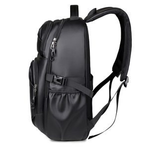 Haute fabricant nouveau Style de mode basket-ball sac à dos sacs de sport meilleure qualité impression professionnelle sac à dos sac de sport - Product Image 6