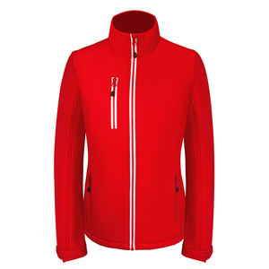 Chaqueta cortavientos para deportes al aire libre con capucha Sehe Fashion - Product Image 6