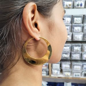 Collier ras du cou en cristal de perles Sodalite 8mm fait main bijoux artisanaux en pierre Sodalite naturelle - Product Image 3