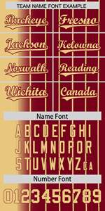 Camisetas de béisbol unisex personalizadas al por mayor superventas, ropa de softbol lisa de secado rápido, camiseta de béisbol deportiva sublimada para hombre - Product Image 3