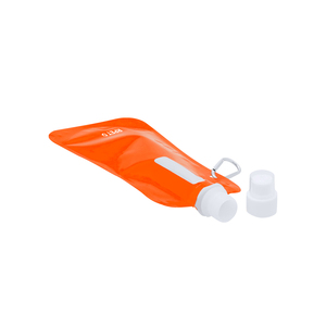 Botella plegable, tazas, tarros y termos, - Product Image 3