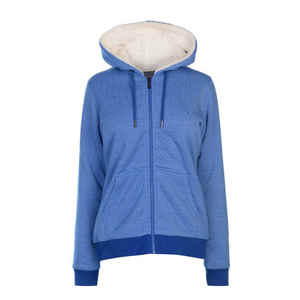 High Quality Customizable <b>Tie</b> Dye Pullover Hoodie for <b>Women</b> OEM Service Oversized Basic Dyed Hoodies for Girls - Product Image 5