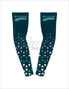 Uniforme Deportivo de Material Duradero, Uniforme de Calentamiento de Primera Calidad, Ropa Juvenil, Uniforme de Calentamiento - Product Image 5