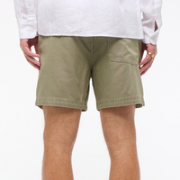 Shorts de sport pour homme 2026, tendance, séchage rapide, respirants, écologiques, 100 % coton, motif uni, haute qualité