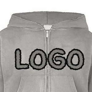 ชุดวอร์มขาบานสำหรับผู้ชายชุดวอร์มสไตล์ลำลองแบบไม่ยับสำหรับผู้ชายชุดวอร์มขาบานออกแบบได้ตามต้องการโลโก้/สี - Product Image 2