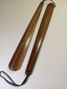 รองเท้าเขาไม้คุณภาพสูง - Product Image 4