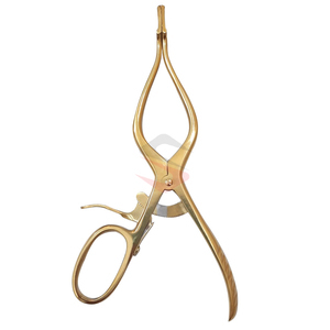 Abrebocas de Pesca de Acero Inoxidable, Herramienta para Abrir la Boca del Pez, Equipo de Pesca, Instrumento de Pesca Resistente a la Corrosión, OEM - Product Image 3