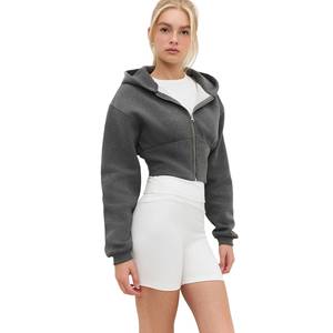 Sudadera Casual para Mujer - Product Image 5