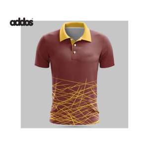 Nuevo Uniforme de Cricket Sublimado para Equipos, Uniforme de Cricket Personalizado, Conjunto de Camiseta y Pantalones, Proveedor Mayorista Pakistaní - Product Image 6