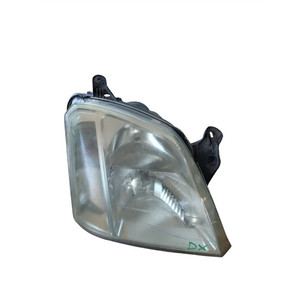 Faro Anteriore Destro OPEL Meriva 1a Serie Diesel 1.7L 55kW OE 93175365 Y17DT (03>06) - Product Image 1