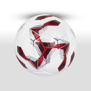 Ballon de volley-ball gonflable en PVC de haute qualité, taille 5 – Ballon d'entraînement léger et durable pour adultes avec construction écologique - Product Image 2