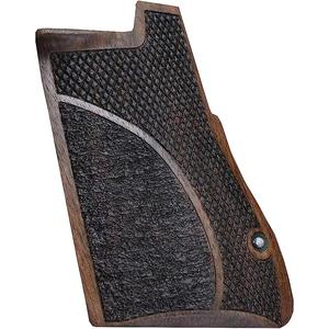 Ricerca aquila del deserto Magnum. 357. Presa 44.50AE