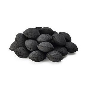 Fournisseur de briquettes de charbon de bois au prix le plus bas pour le barbecue et le narguilé (chicha) pour l'exportation - Product Image 4