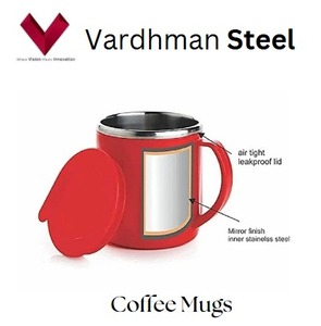 Taza de café con el artículo más vendido de 2025, más que una taza, es un momento de alegría en cada sorbo, tazas de café, tazas de cerveza, tazas de té - Product Image 5