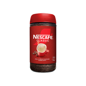 Café instantáneo Nescafé al por mayor, suministro a granel, premium y fresco - Product Image 6