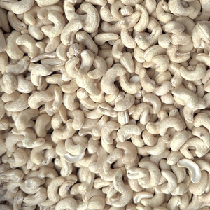 W180เม็ดมะม่วงหิมพานต์คั่วจากเวียดนามแซนทิ W240 W320 - Product Image 1