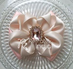 Anillo para servilletas con diamantes de imitación para Hotel, de refractex, hecho en la India, calidad, bajo precio - Product Image 5