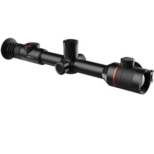 Best Selling New ThemTec Ares 2.0 335 384x288 <b>Thermal</b> <b>imaging</b> Rfl Scope 2x 18650 battery - Product Image 1