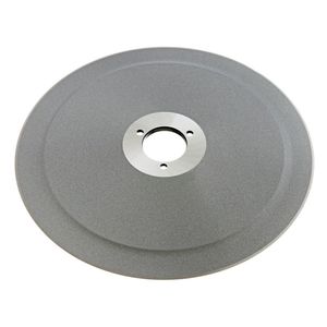 Picadoras y Rebanadoras de Carne con Cuchilla 275 y Revestimiento Antiadherente - Product Image 1