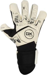 Guantes de Portero profesional Guantes de revés de PU con protección de liquidación mejorada El mejor agarre para uso en exteriores - Product Image 4