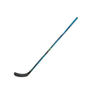 Palo de Hockey de Fibra de Carbono con Logotipo Personalizado de Alta Calidad, Palo de Hockey Más Vendido, Palos de Hockey sobre Hielo de Buena Calidad - Product Image 1